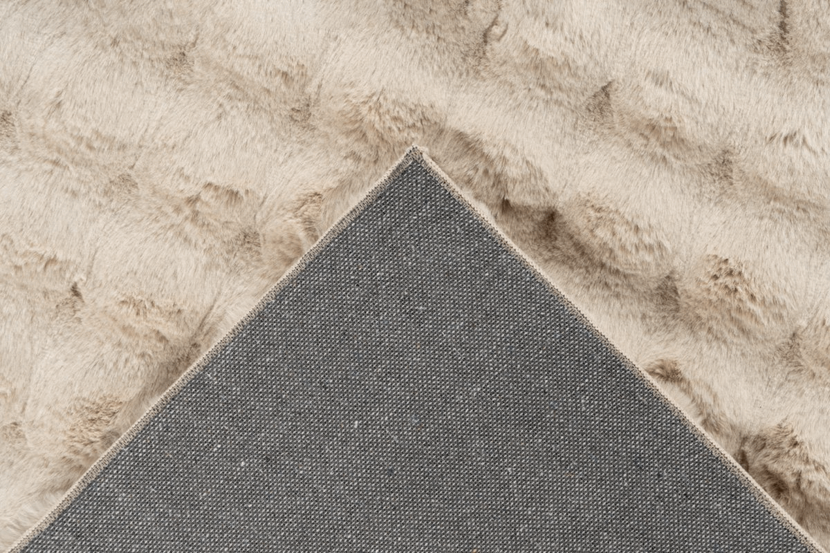 Rug Harmony - Beige