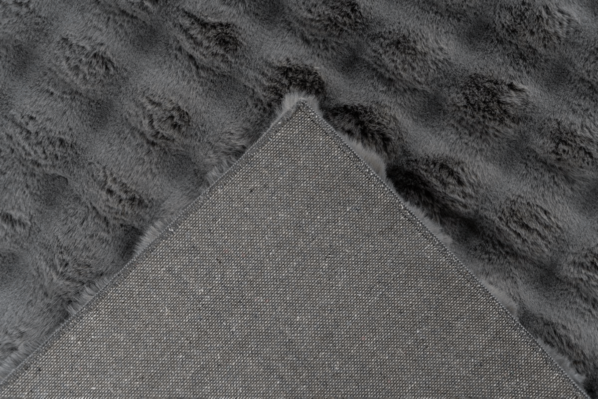 Rug Harmony - Graphite