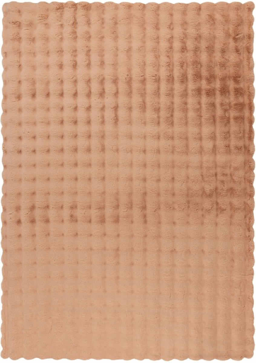 Rug Harmony - Peach