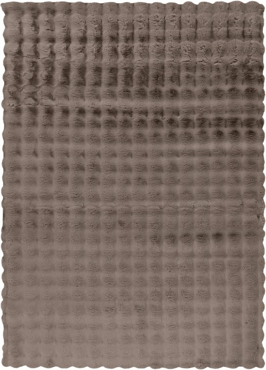 Rug Harmony - Taupe