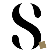 Stylish logo