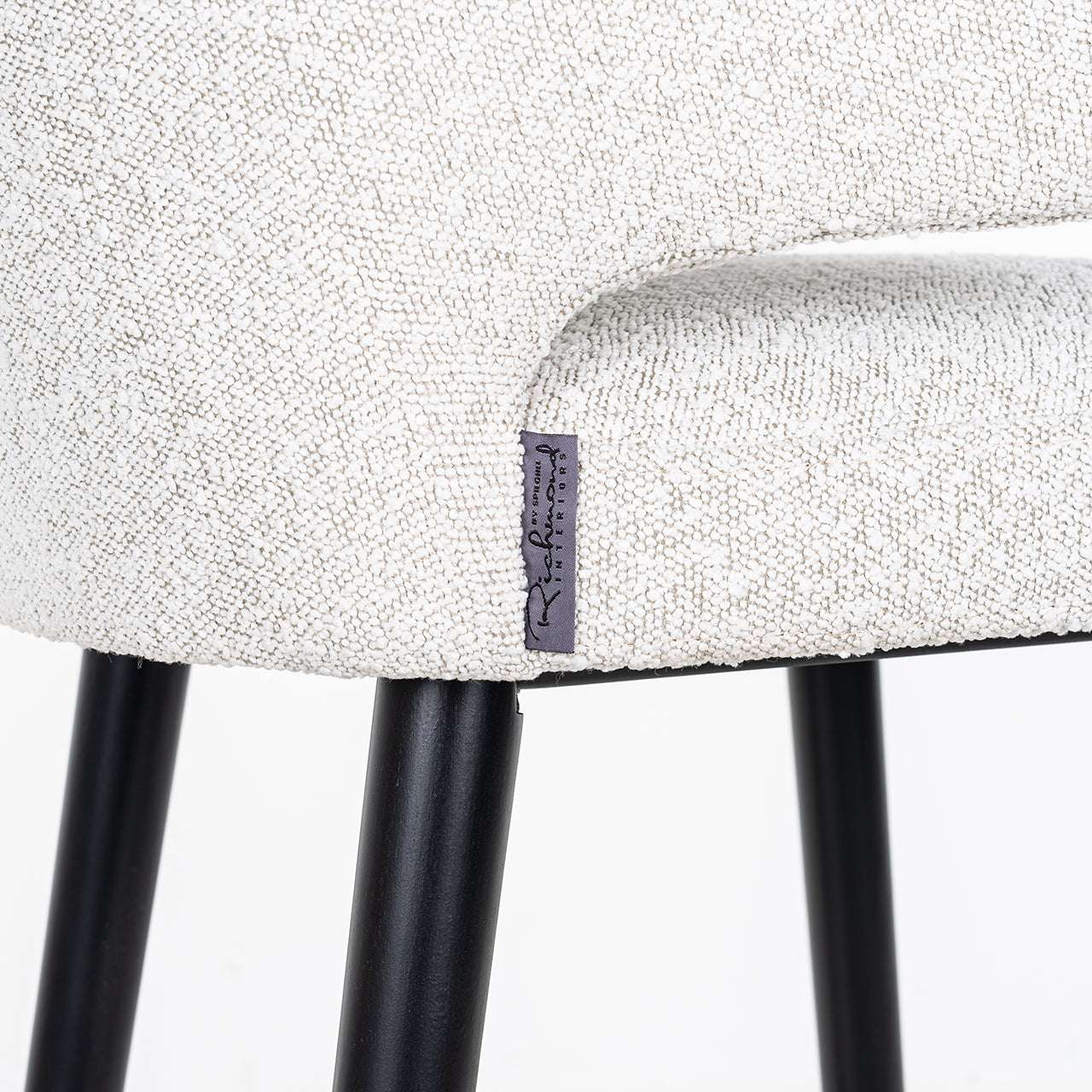 Bar stool Indigo