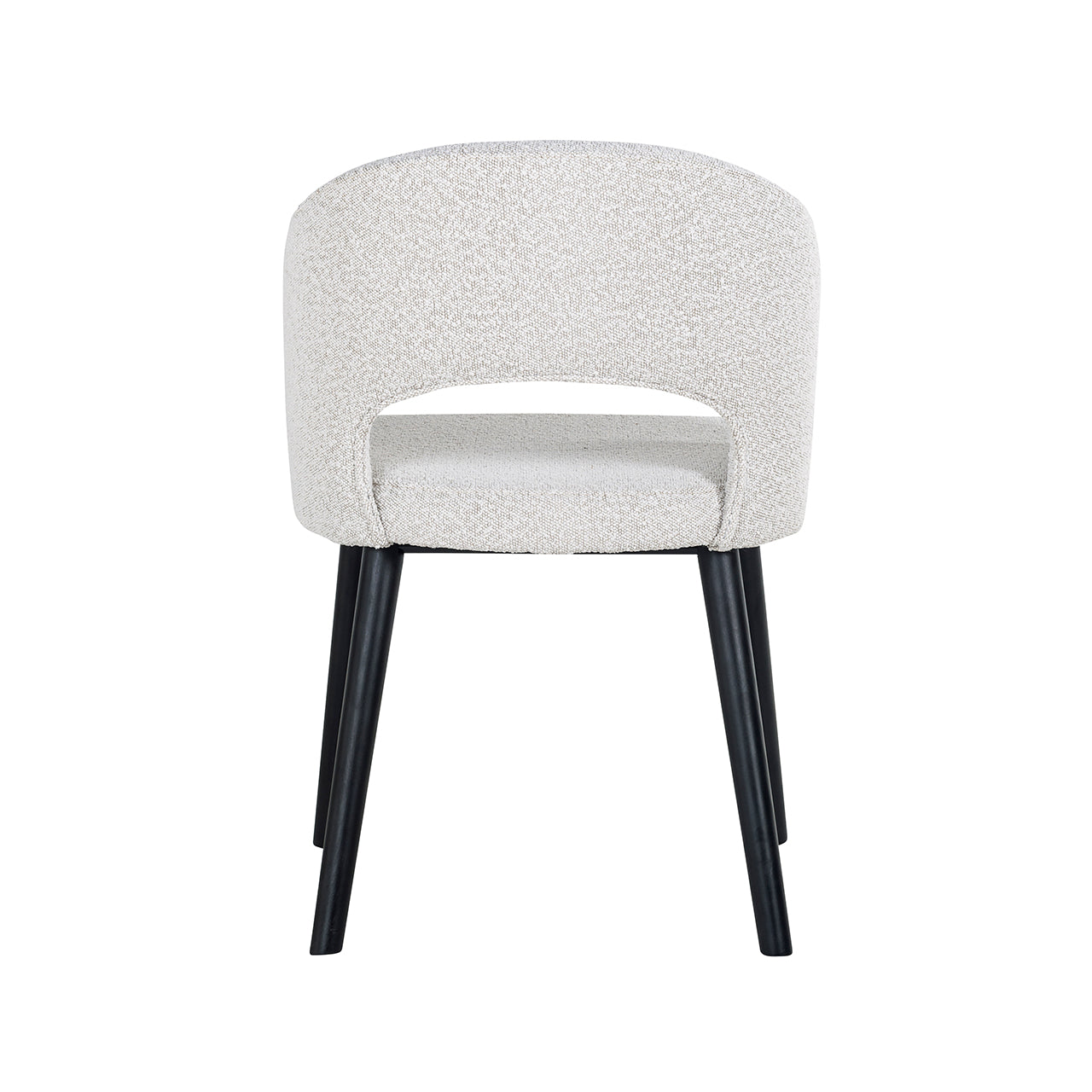 Chair Savoy