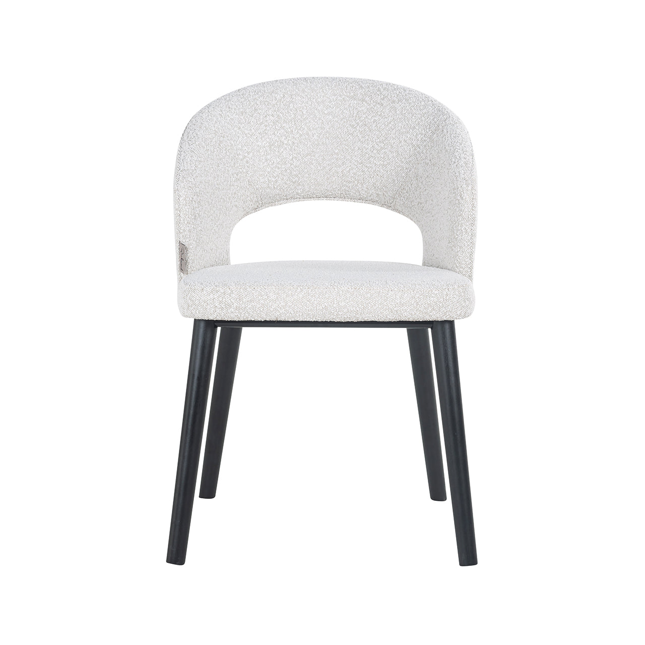 Chair Savoy