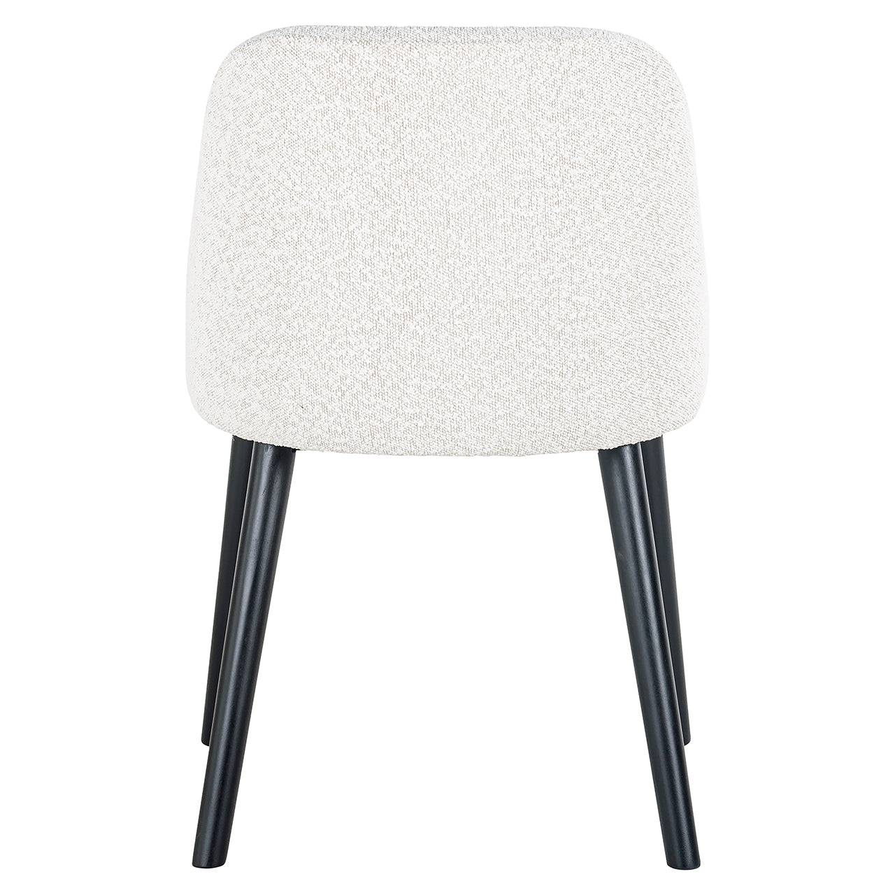 Chair Twiggy