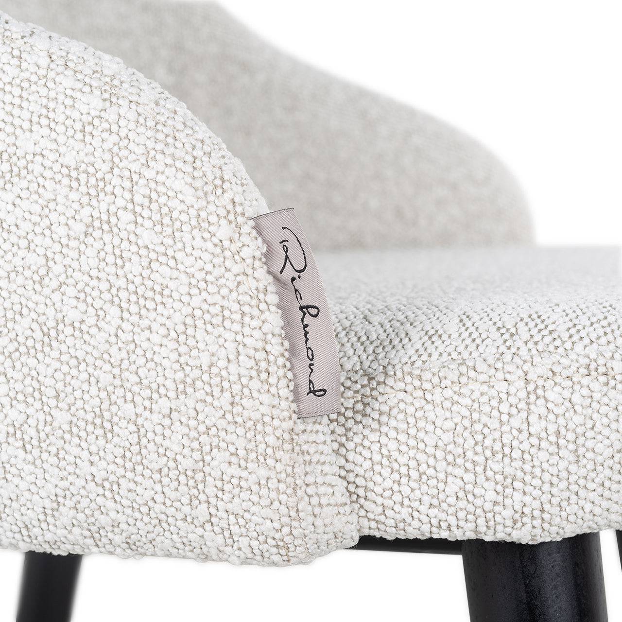 Chair Twiggy