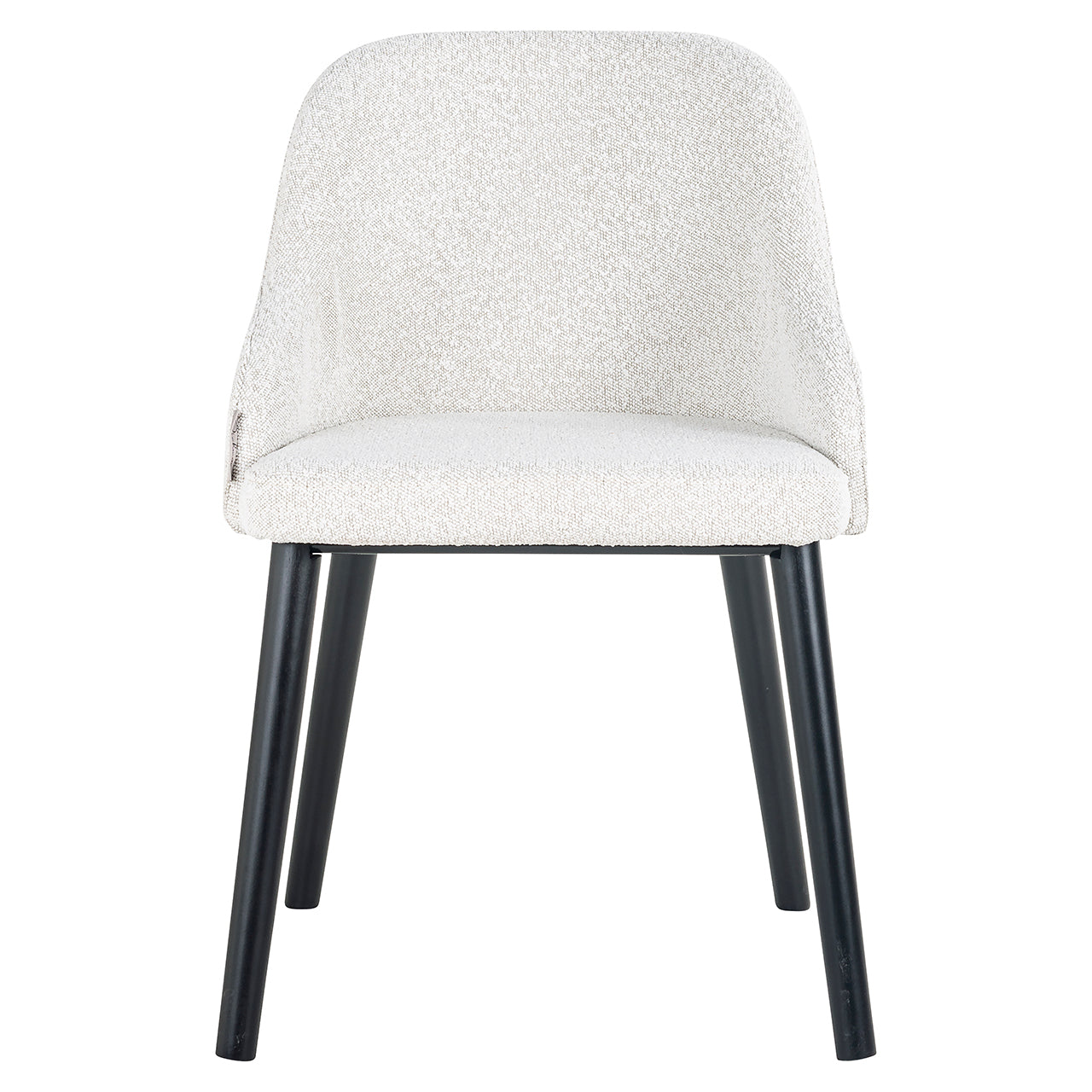 Chair Twiggy