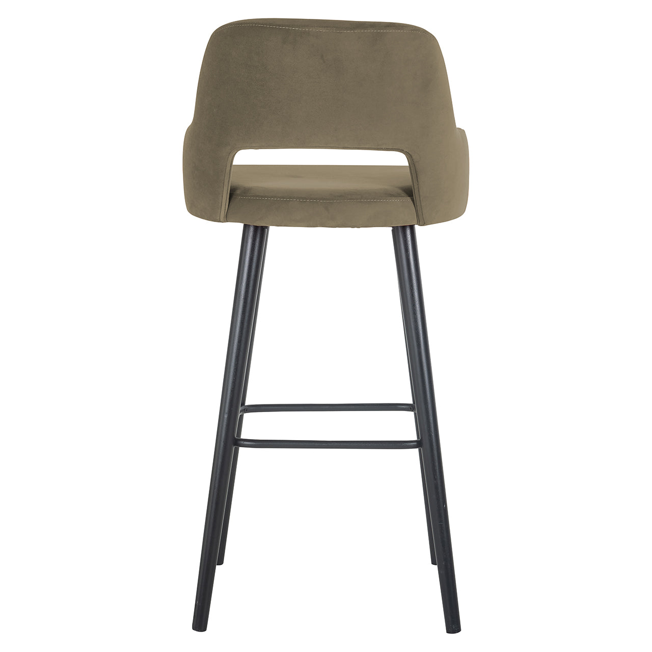 Bar stool Antony