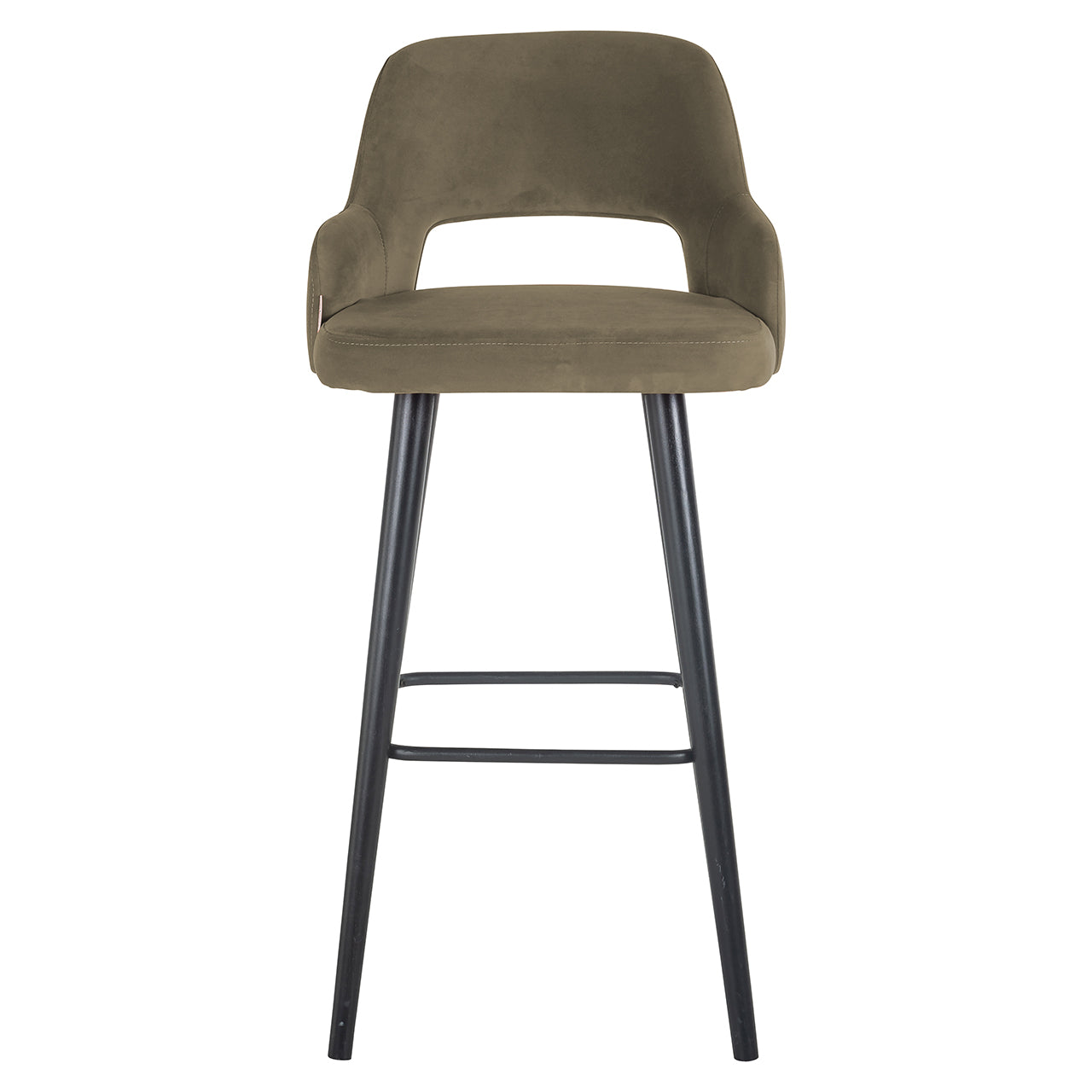 Bar stool Antony