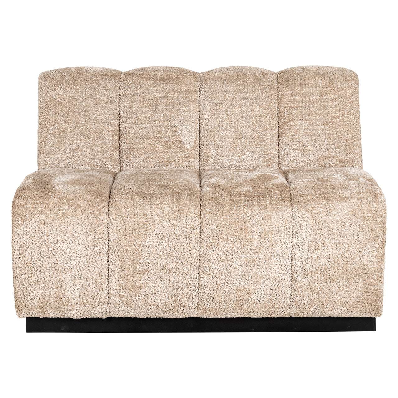 Dining bench Hillpark ()