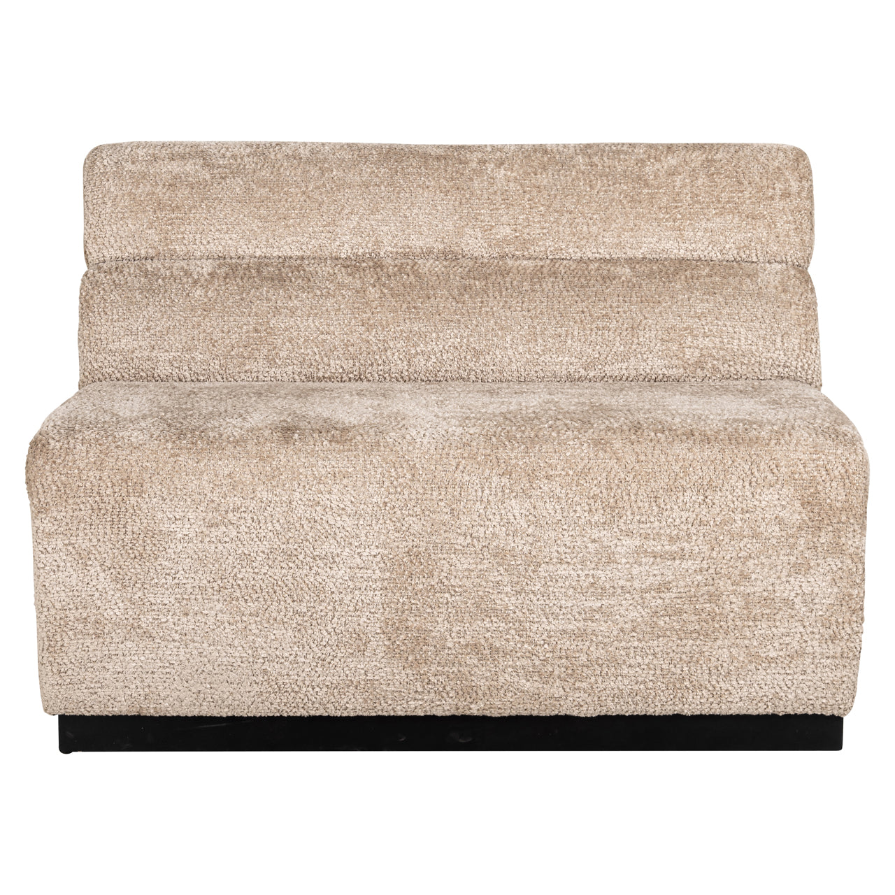 Dining bench Delia customized