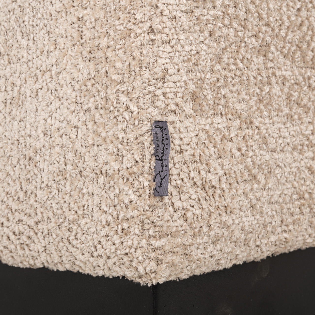 Dining bench Delia customized