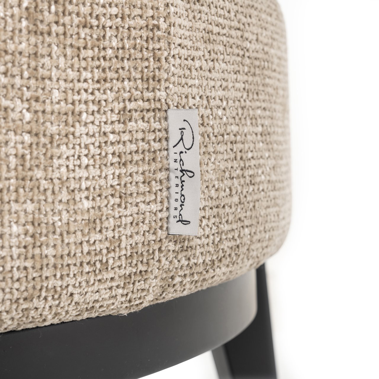 Lounge chair Montana desert renegade