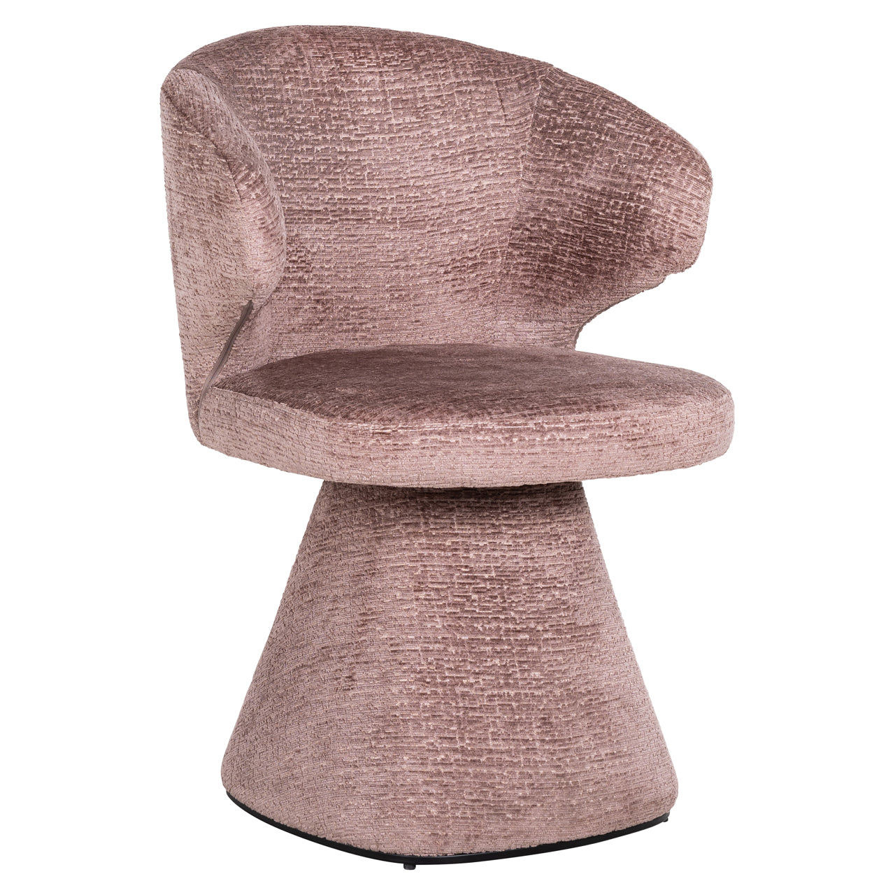 Dining chair Gatsbi pale fusion