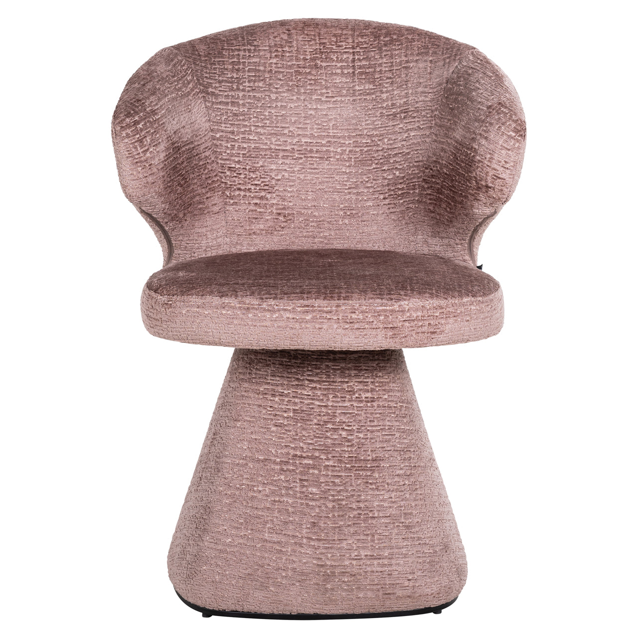 Dining chair Gatsbi pale fusion