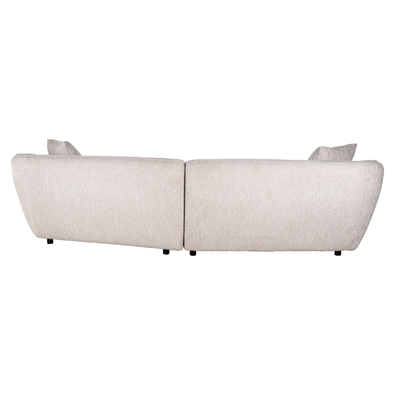Sofa Armand lovely cream