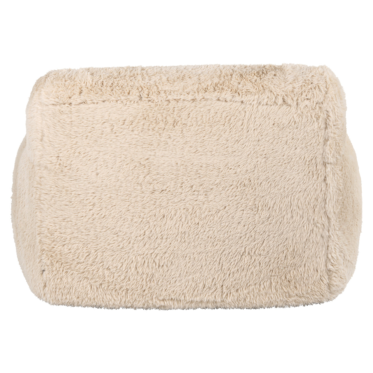 Lounge chair Comfy yakety sand