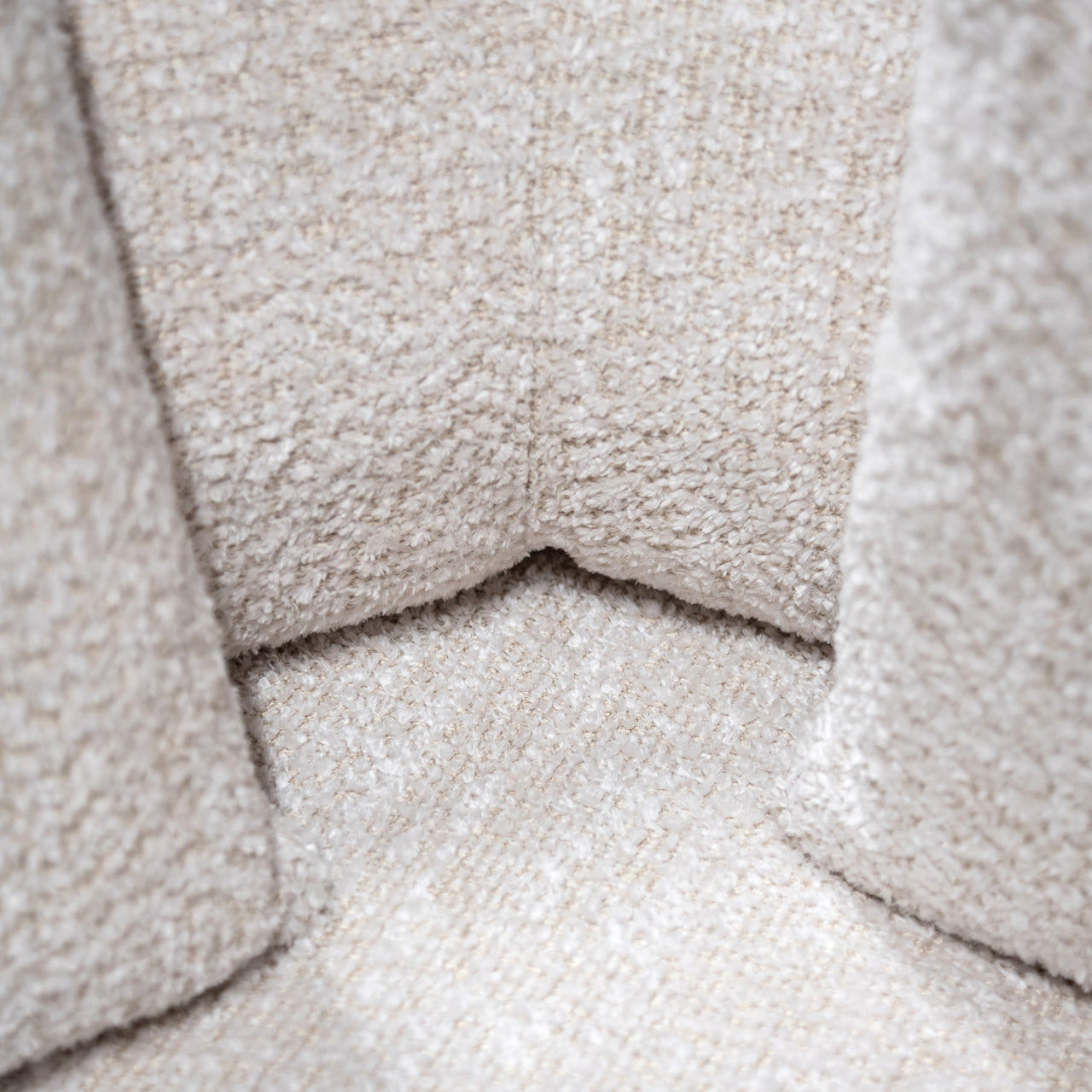 Sofa Rodina lovely cream