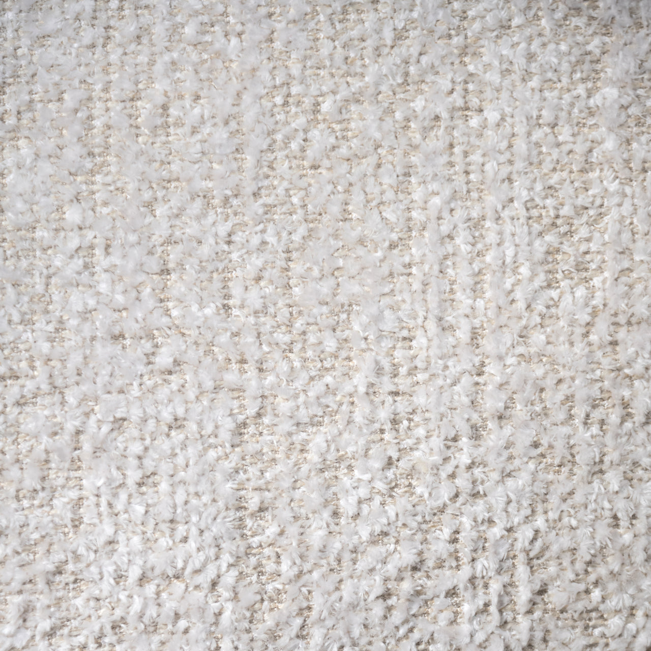 Sofa Rodina lovely cream