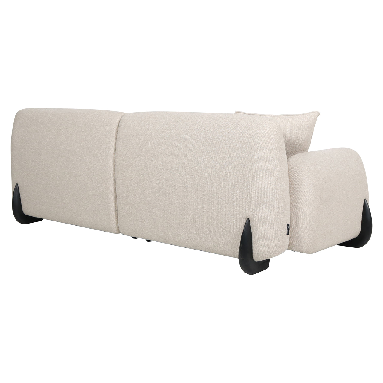 Sofa Godiva biscotti