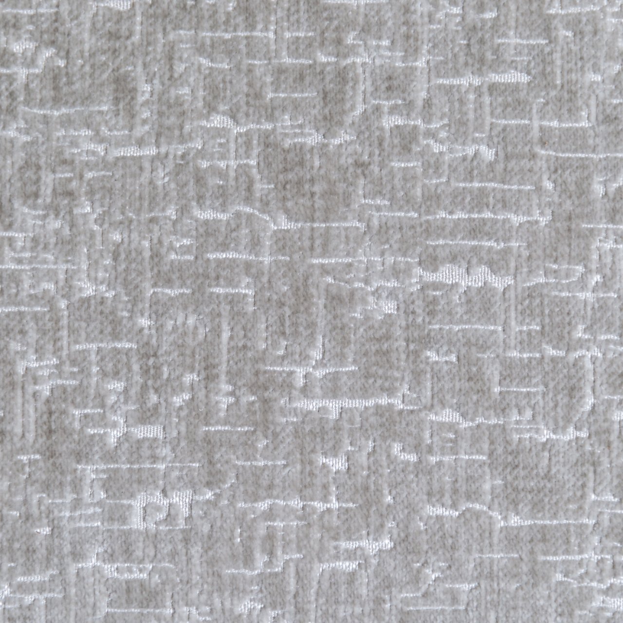 Sofa Pasha pearl island 3-seater + lounge right fully upholstered