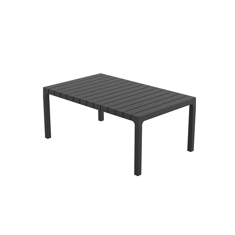 Spritz Table Sofa 96X59X40