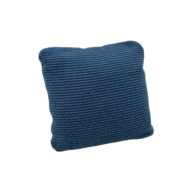 Suave Cushion 50X50