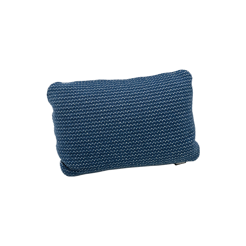 Suave Cushion 40X40