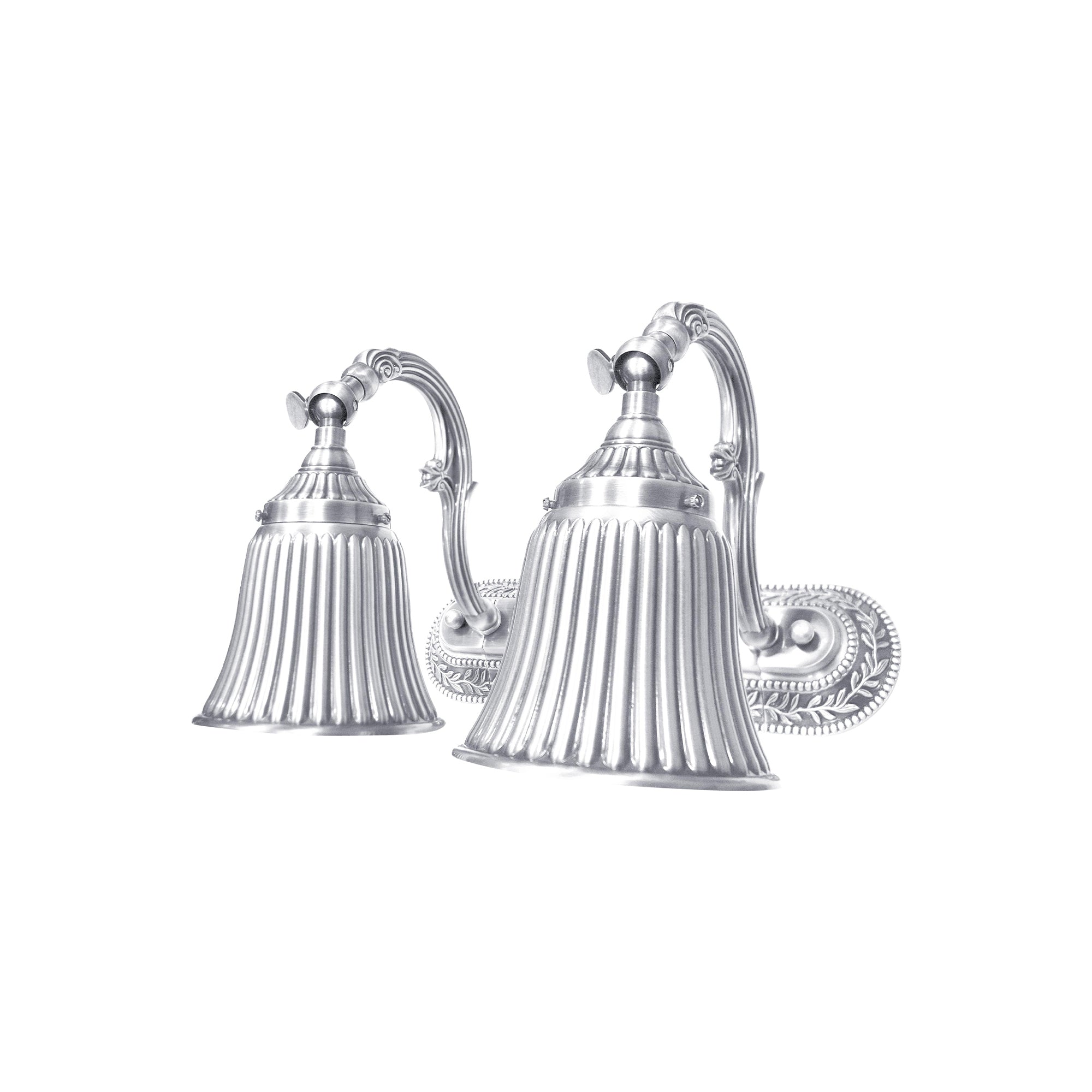 Classic Wall Light San Marino I