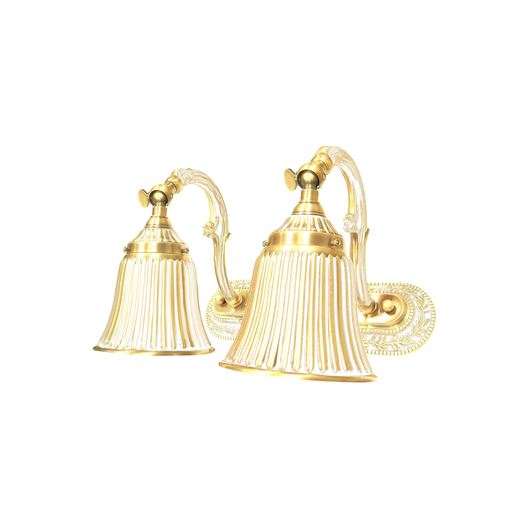 Classic Wall Light San Marino I