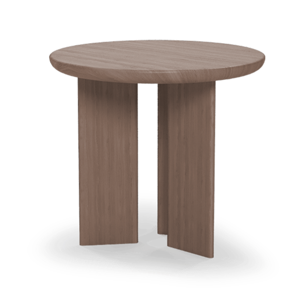 Bijzettafel Zen Ø45cm