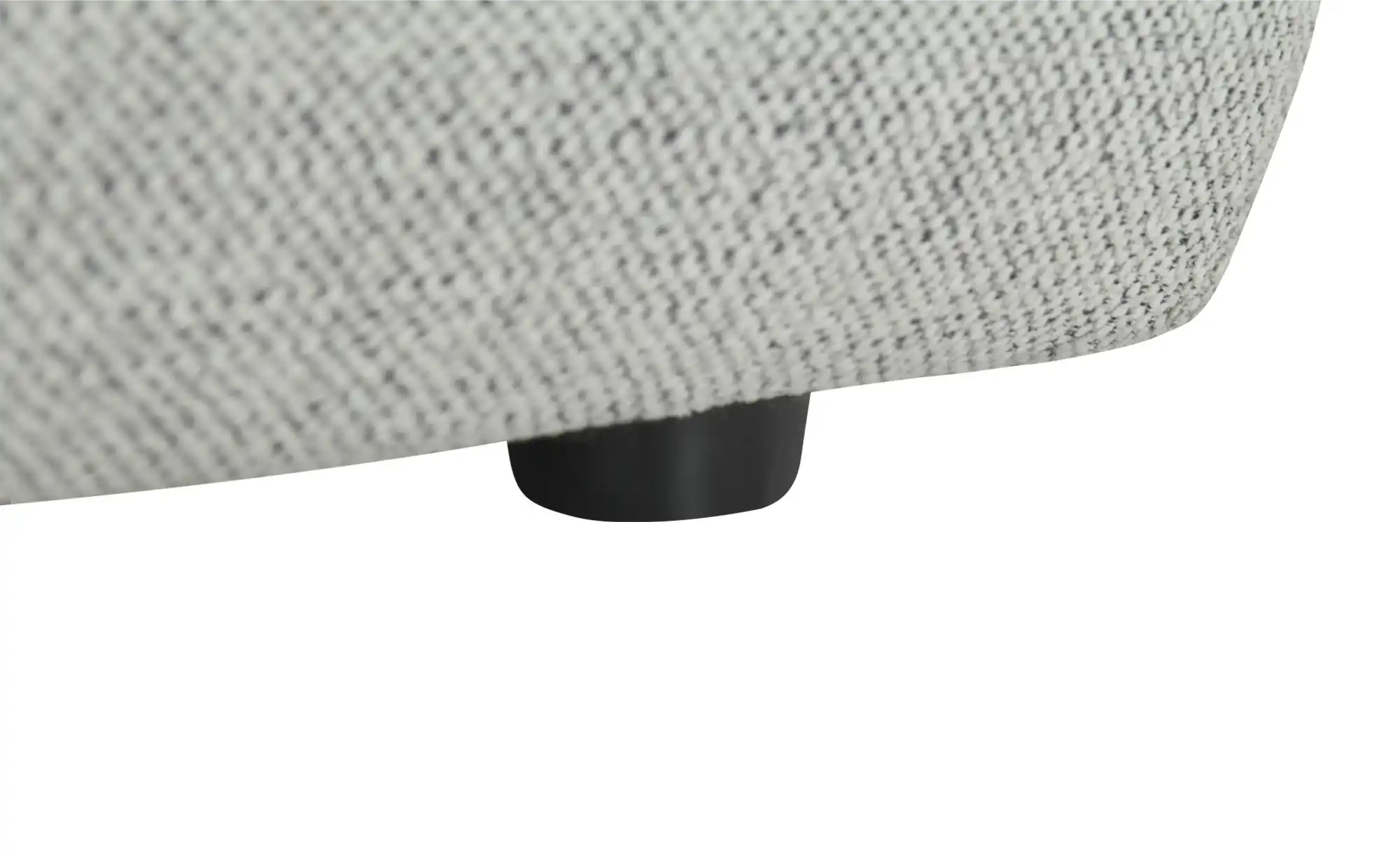 Sofa Langford - Grey Modern Corner Sofa 282×222 cm