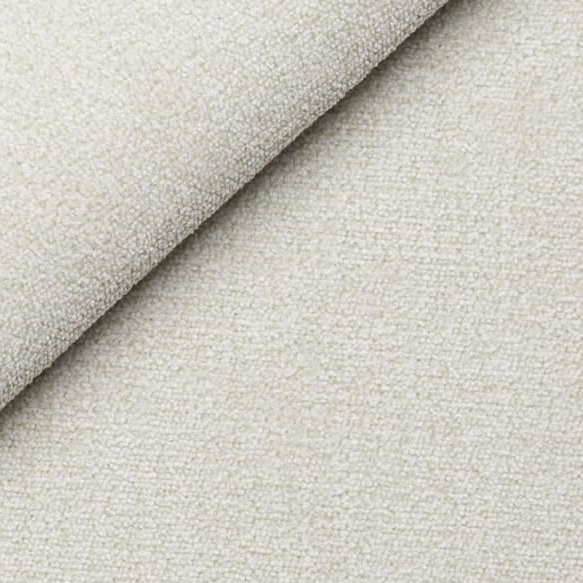 Sofa Portland Matric - Ivory - Lounge 319x215cm