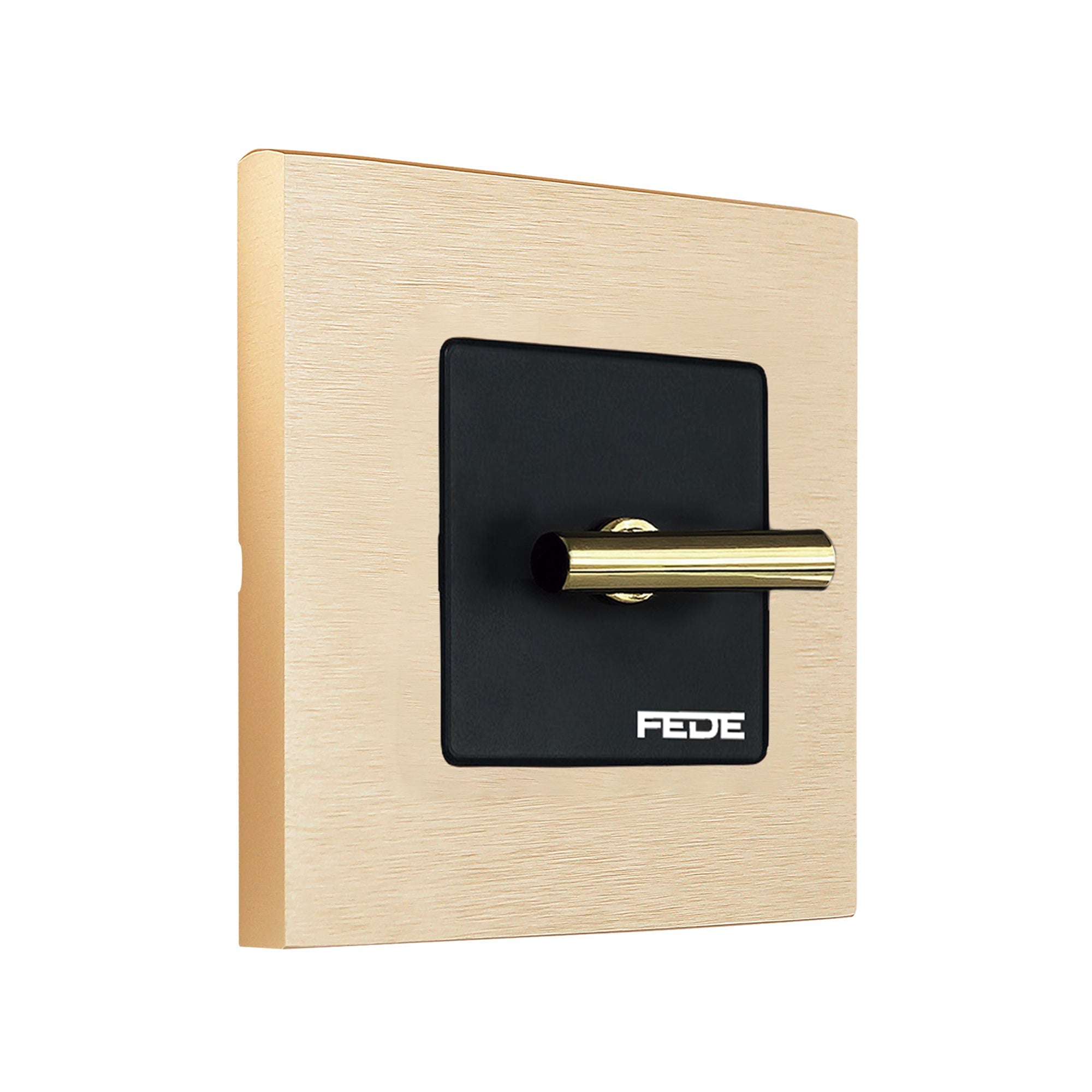 Rotary Switch Soho