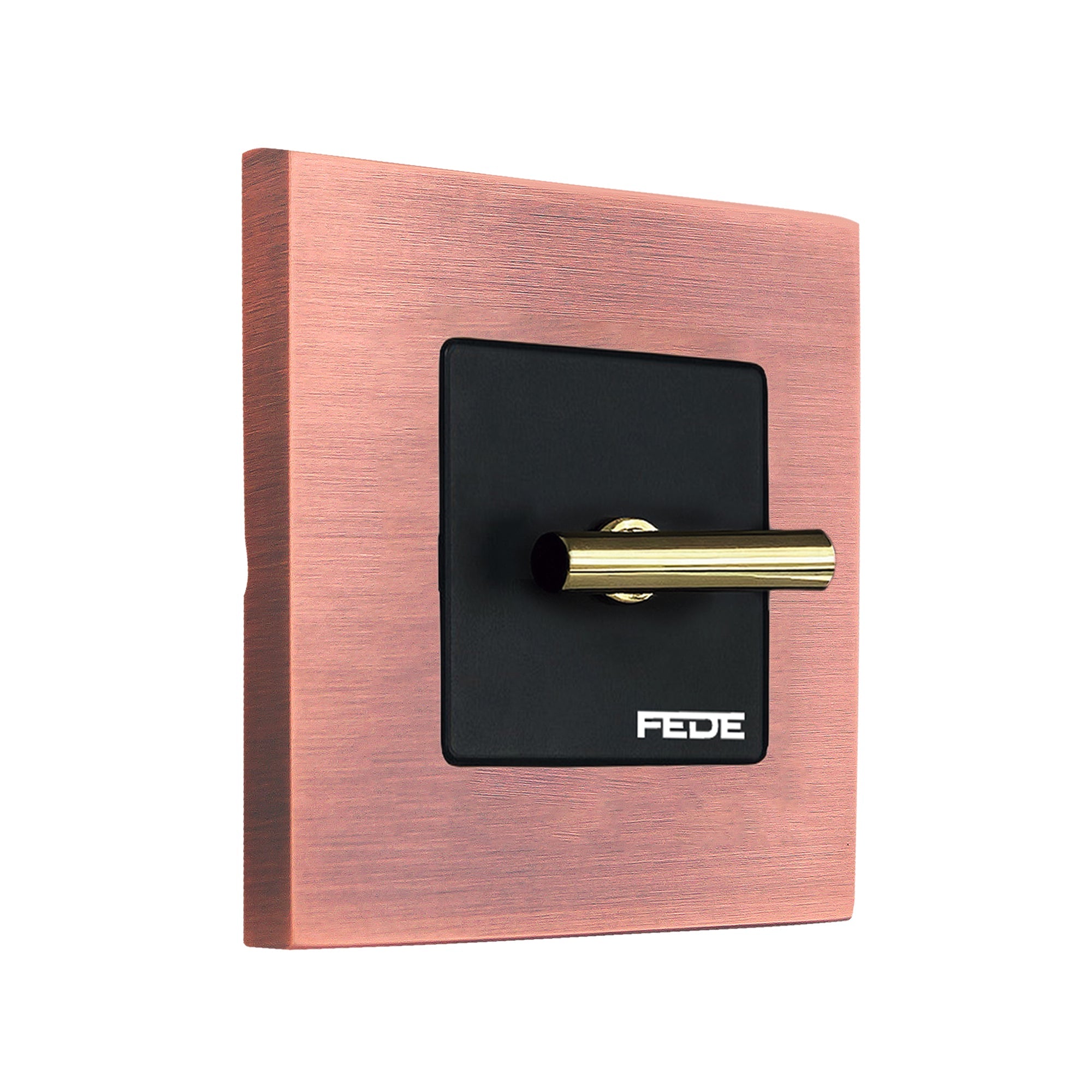Rotary Switch Soho