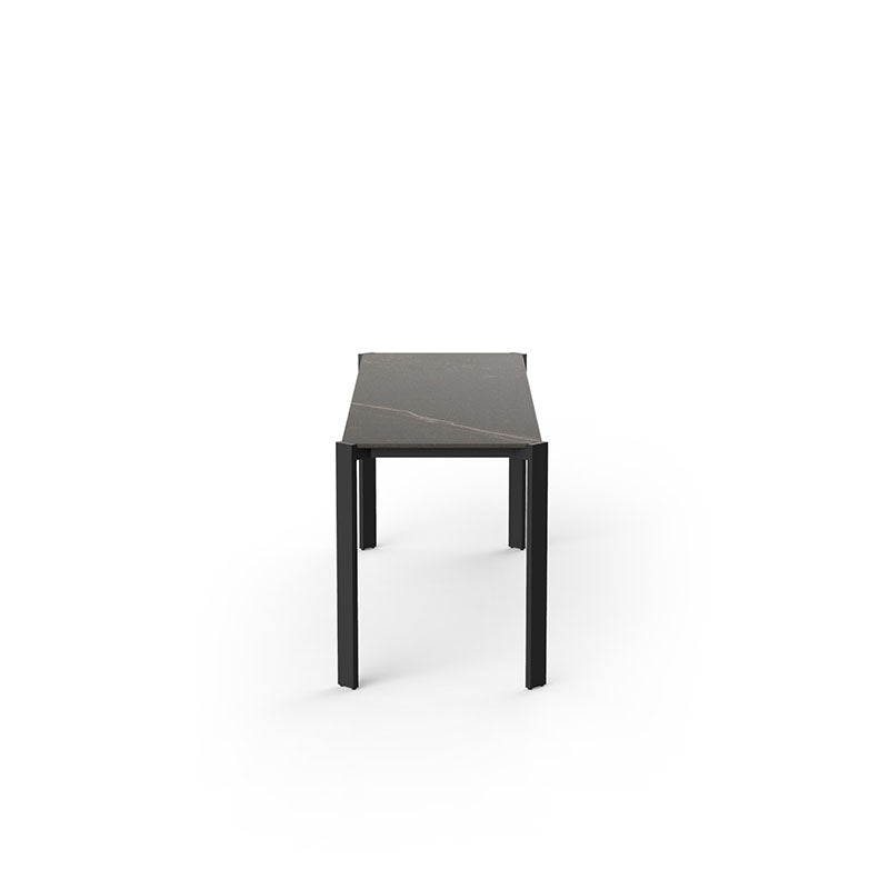 Tablet Table 105X35X42 cm