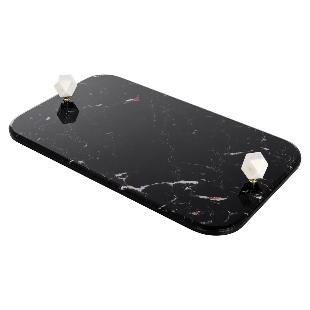 Tray Yaya black