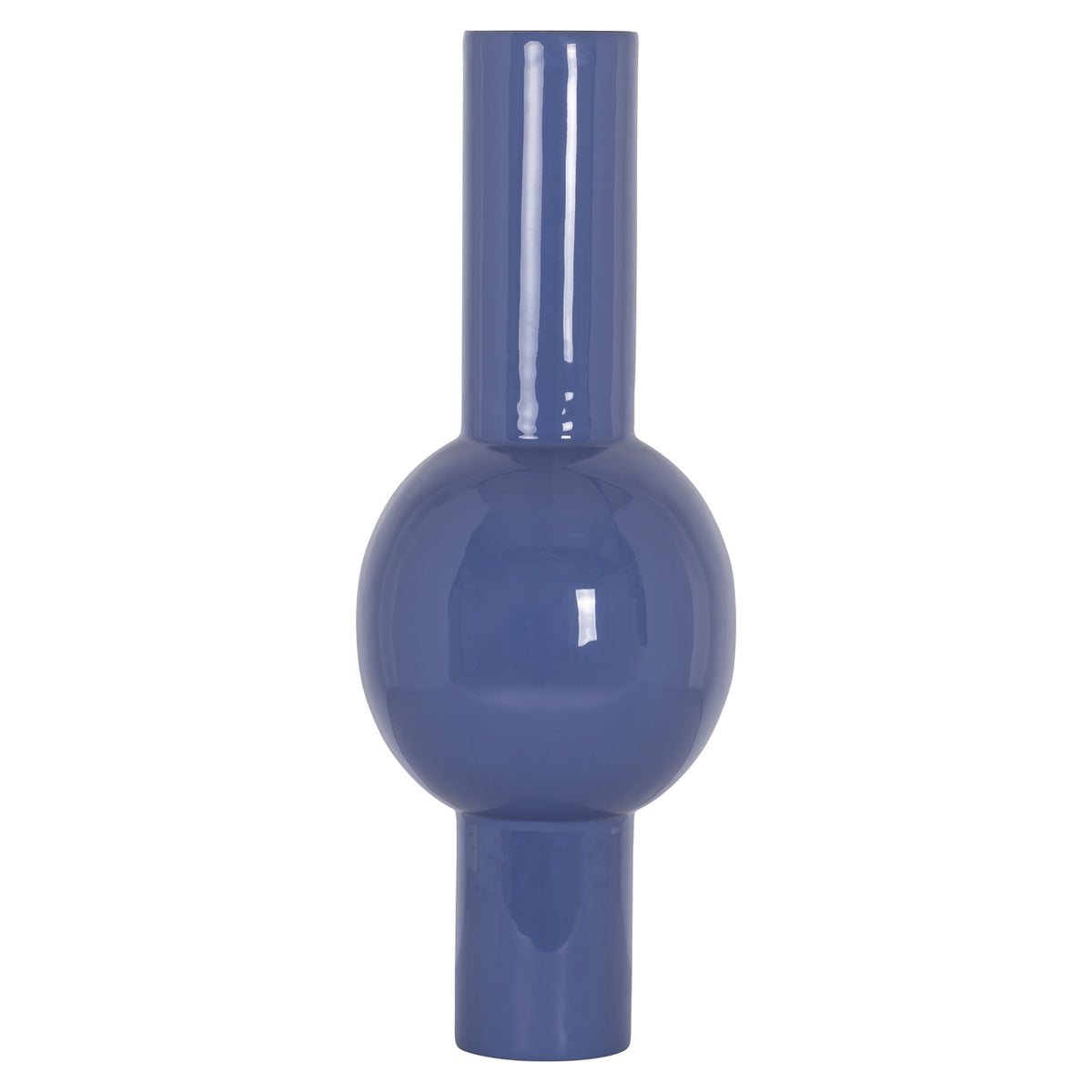 Vase Novar very peri