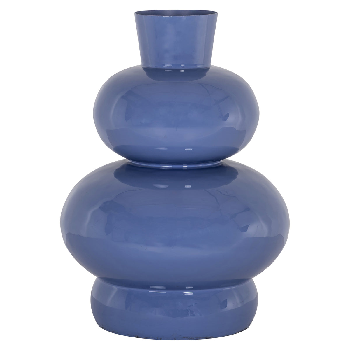 Vase Moisa very peri