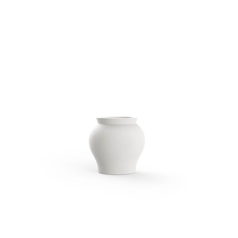 Venus Planter Ø62X60