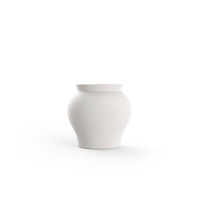 Venus Planter Ø83X80