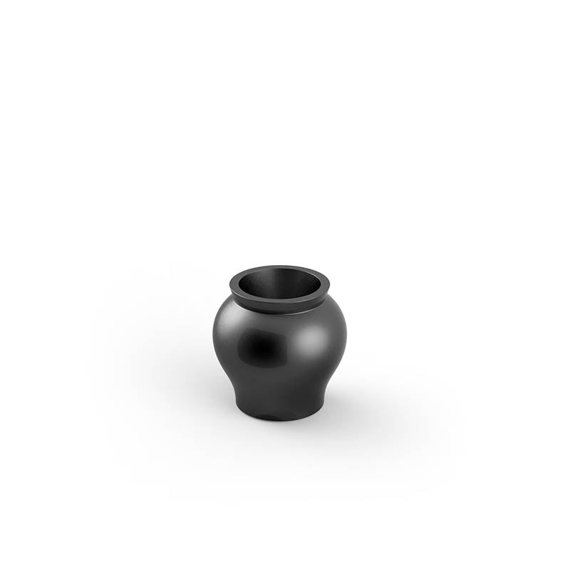 Venus Planter Ø62X60