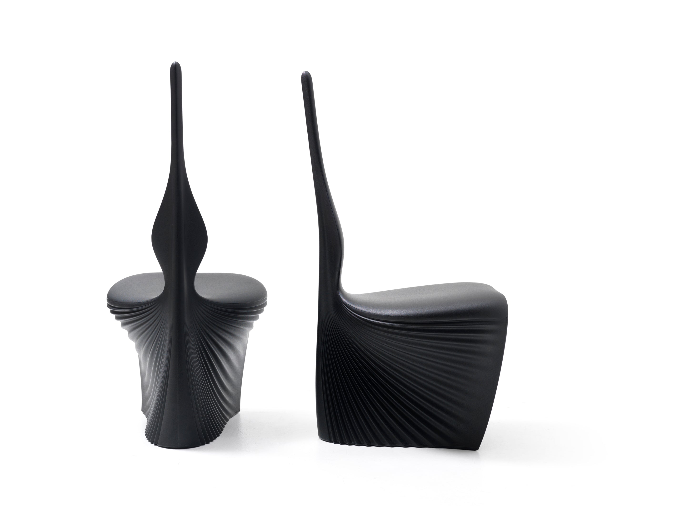 Biophilia Chair
