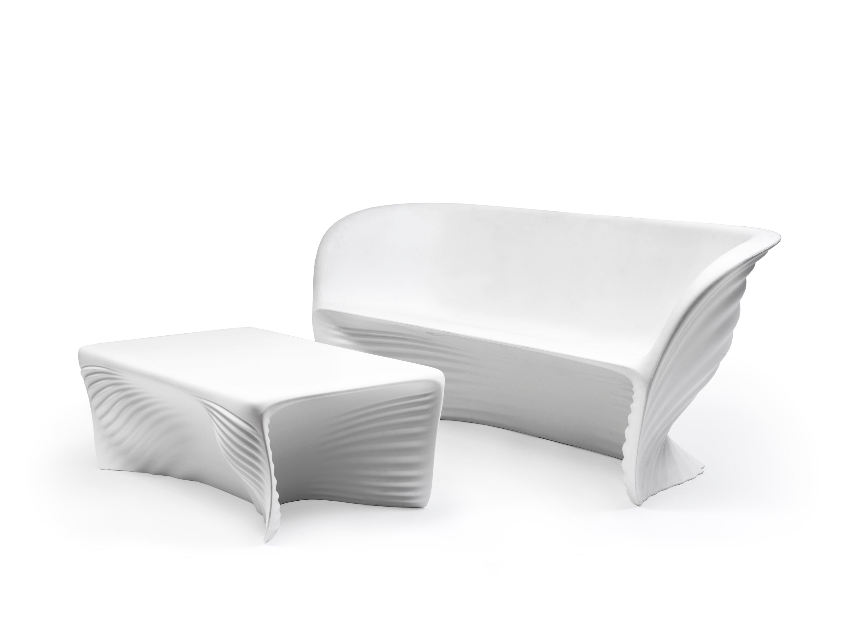 Biophilia Chair