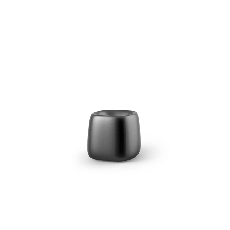 Organic Square Planter 38X42X33