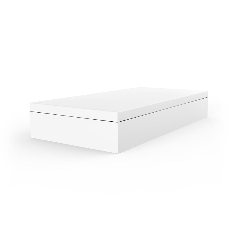 Jut Chill Bed 240X120X40