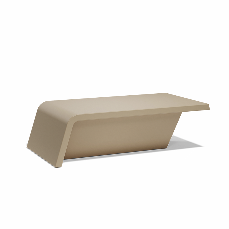 Rest Coffee Table 106X56X30