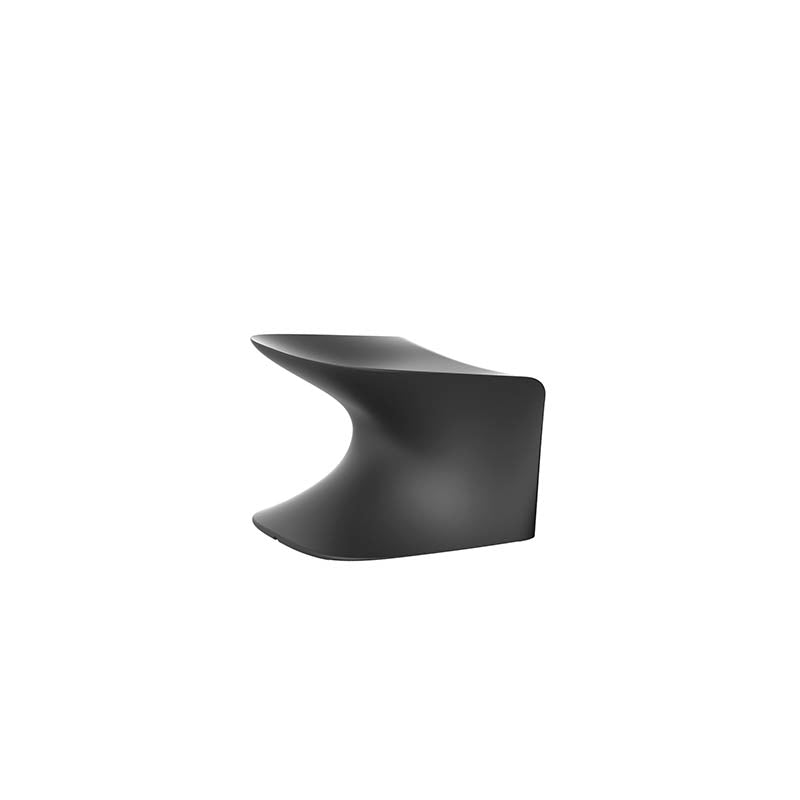 Wing Stool