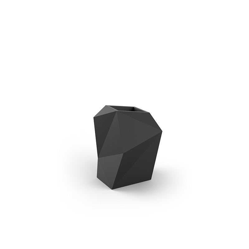 Faz Xl - Planter 92X77X101 Cm