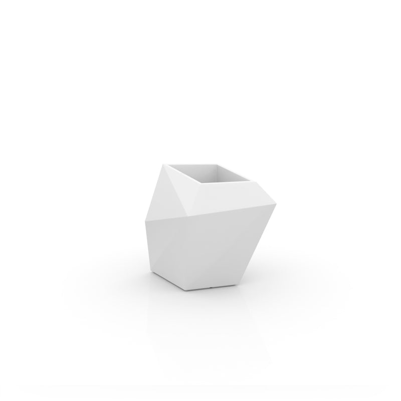 Faz - Planter 66X55X70 Cm